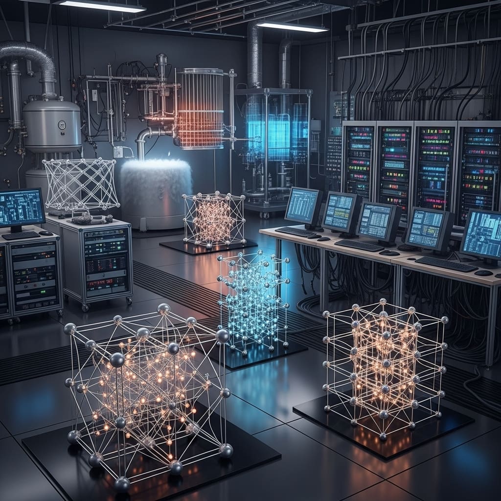 Average Hardness of SIVP Proves Security for Cryptographic Standards with Fixed Rank Module Lattices