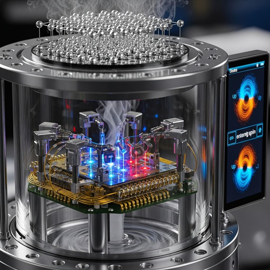 Integrable Spin-S Chains Demonstrate Strong Zero Modes, Enabling Infinite Coherence Times with Multiple Ground States