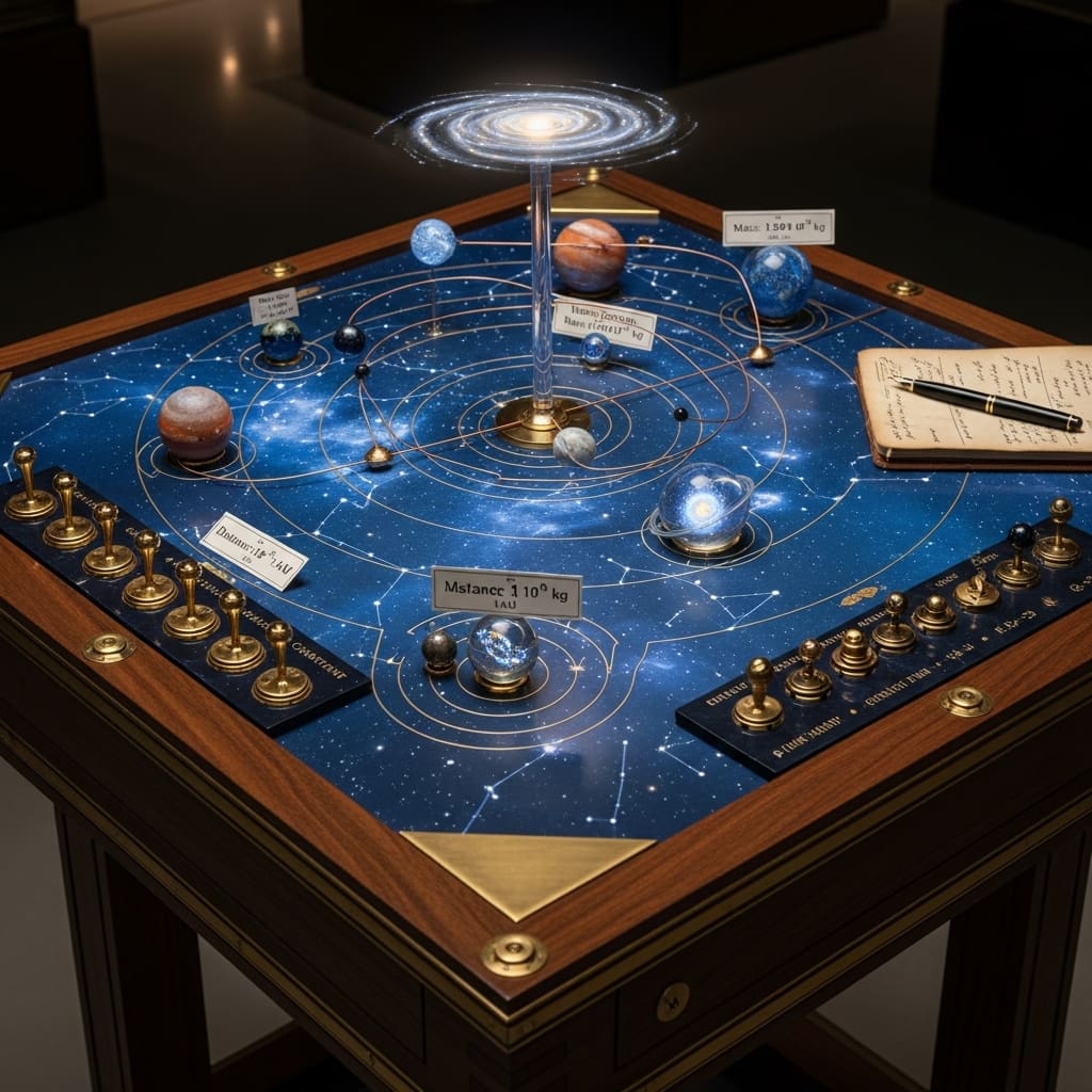 Dark Matter Mounds from Supermassive Star Collapse Are Modelled with Full General-relativistic Analysis