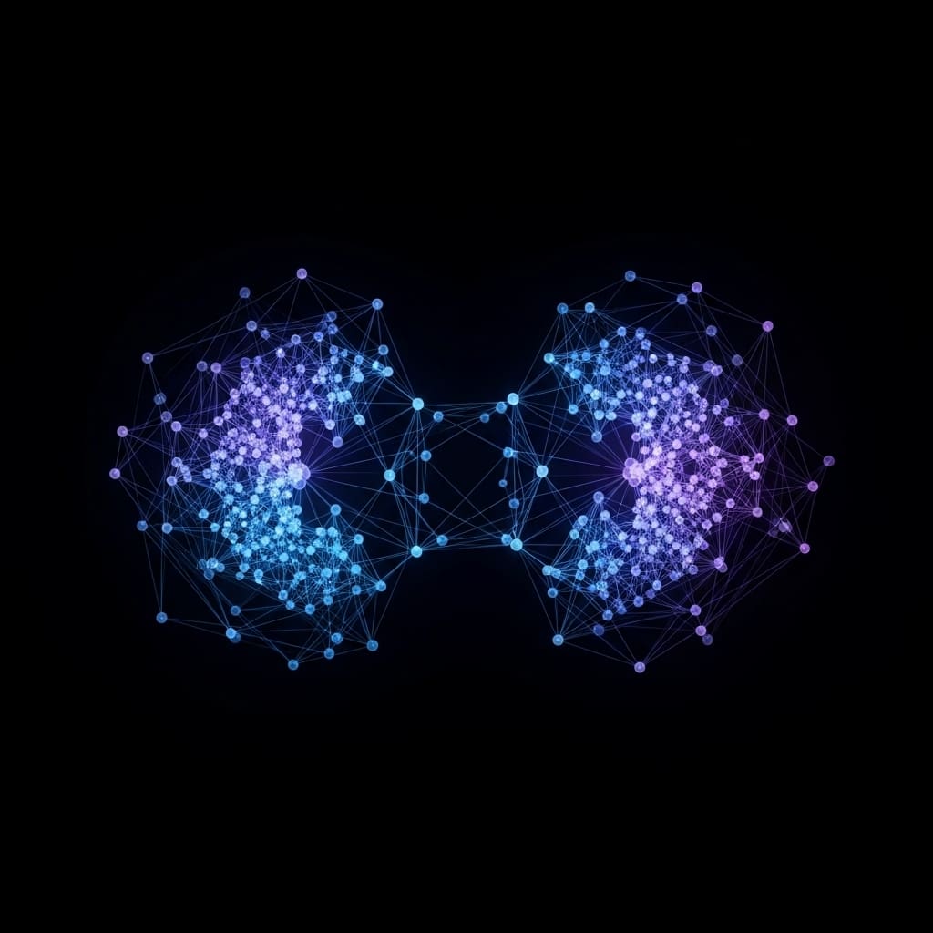 Bell-type Test Achieves Nonclassical Latent Representation Detection In Autoencoders