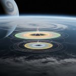 Aerosol Retrieval Efficiency Achieves Scalable JWST Analysis of Exoplanet AtmospheresAerosol Retrieval Efficiency Achieves Scalable JWST Analysis of Exoplanet Atmospheres