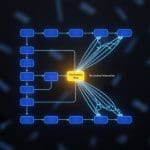 Proactive Interactive Reasoning (PIR) Advances LLM Reasoning by Interleaving 1 Step of Clarification