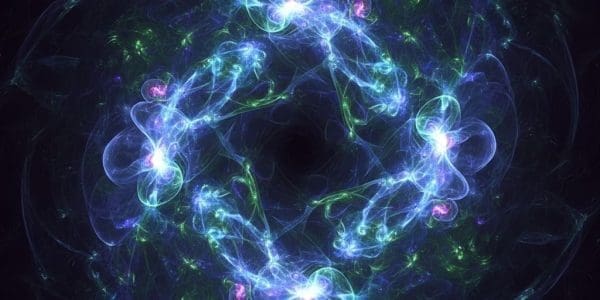 Ghost Particles Defy Expectations and May Stabilise Quantum Theories
