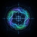 Unhackable Random Number Generator Sidesteps Device Flaws for Ultimate Security