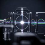 Quantum Precision Boosted Without Needing to Slow Systems Down Dramatically