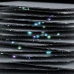 New Calculations Reveal Extra Bound States Within Layered Semiconductor Materials