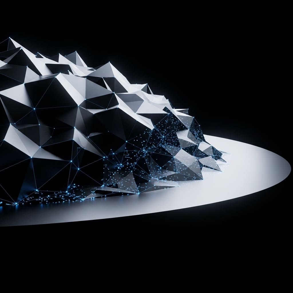 Learning Adapts Algorithms, Approximating Solutions to Complex Problems with 5% Improvement