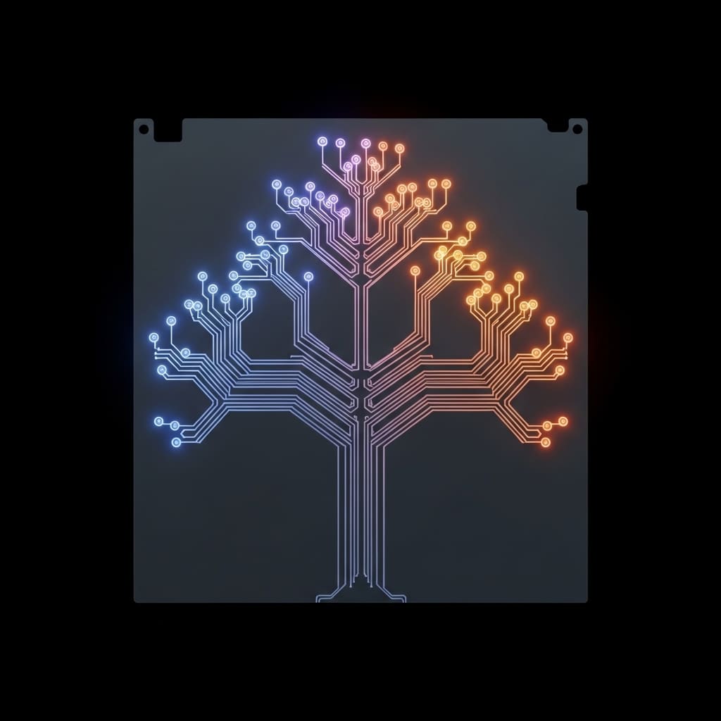 Silicon Waveguides Create Infrared and Telecom Photon Pairs