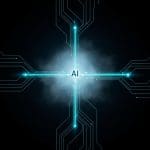 AI Steers Systems Safely through Uncertain Conditions