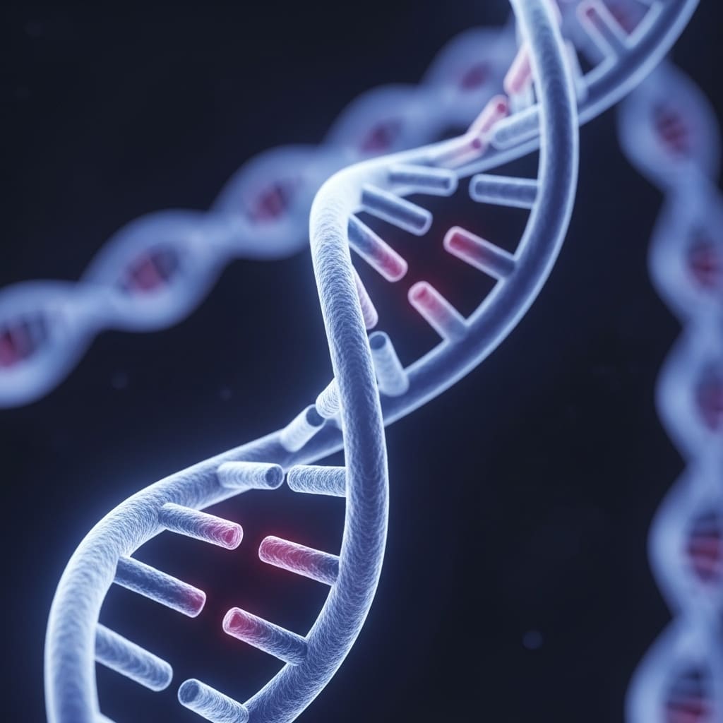 Active Flow-Driven DNA Remodeling Generates Millimeter-Scale Mechanical Oscillations, Enabling Self-Morphing Materials