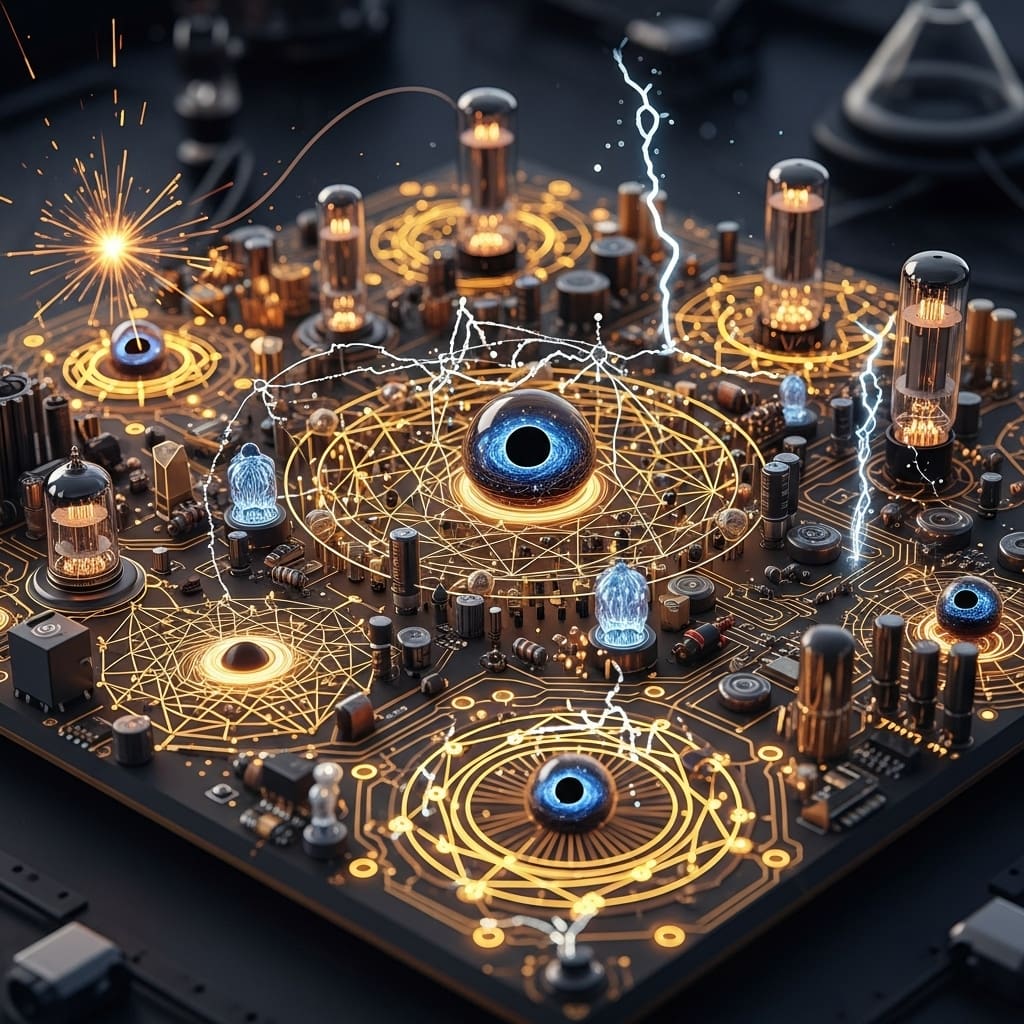 Fermi Degeneracy Pressure Drives Instability, Enabling Black Hole Formation at Low Temperatures