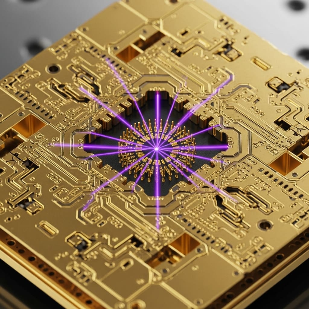 Neutral Atom-Based Quantum Processors Benchmarked at Scale with 85 Qubits for Improved Performance