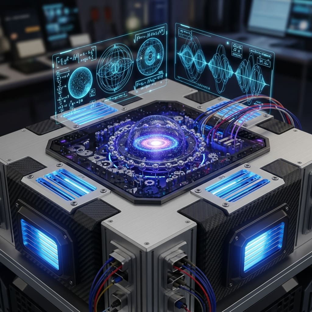 Nonlocal Gravity Study Defines Effective Delta Sources and Newtonian Limit with Exponential Form Factors