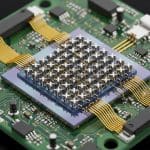 Statistical Study Extends Analysis Of Google 2019 Quantum Supremacy Experiment And Digital Error Model Statistical Study Extends Analysis of Google 2019 Quantum Supremacy Experiment and Digital Error Model