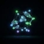 Hwl-hin Advances Hypergraph Learning, Matching Theoretical Limits with Application to Robustness