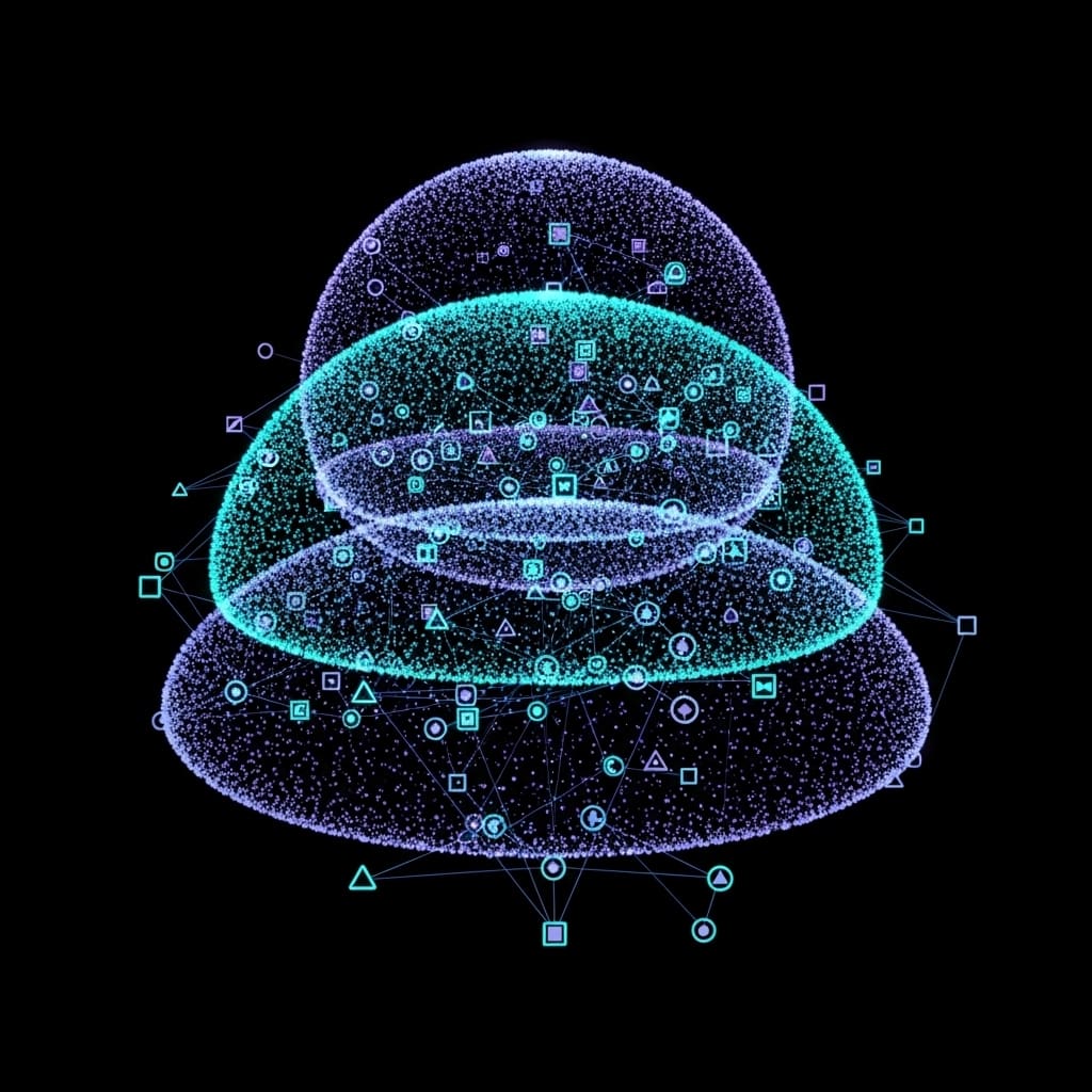 Bell-type Test Achieves Nonclassical Latent Representation Detection in Autoencoders
