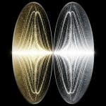 Giant Quantum States with 180 Photons Achieved Via Principles of Optics in Fock Space