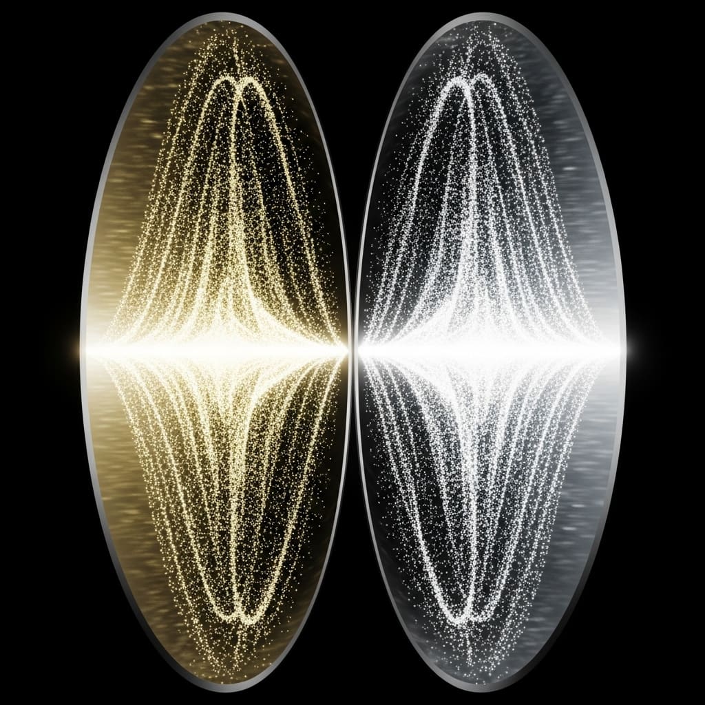 Giant Quantum States with 180 Photons Achieved Via Principles of Optics in Fock Space