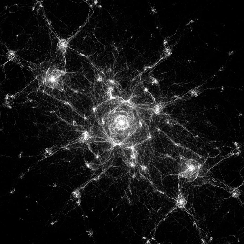Convex Integration Fails to Demonstrate Non-Uniqueness for Singular Stochastic Partial Differential Equations