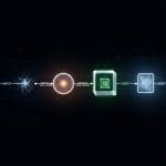 AI System Achieves 89.4% Safe Content Generation from Emotional Signals