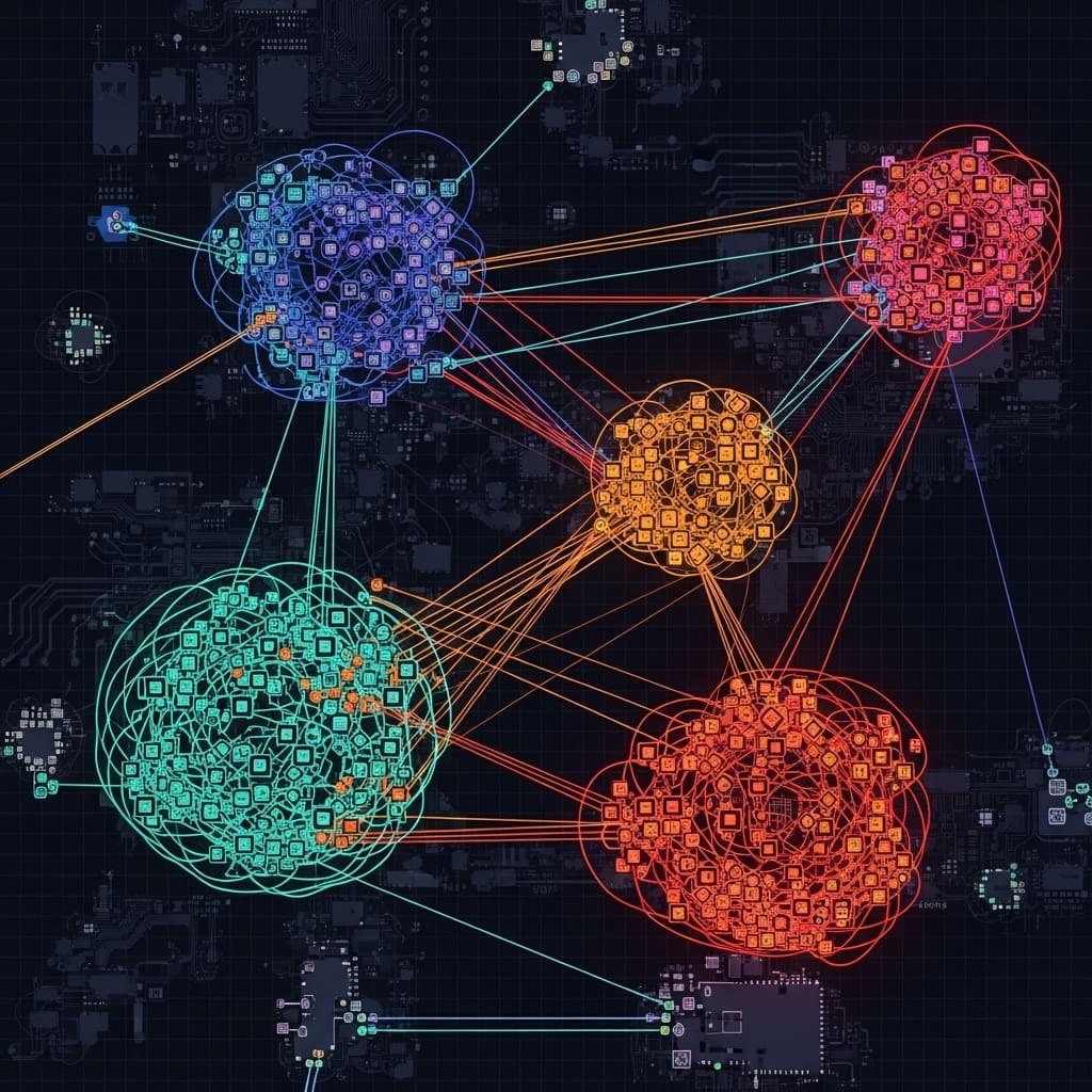 AI Builds Analysed: 364 Maintainability Issues Found in Generated Build Code