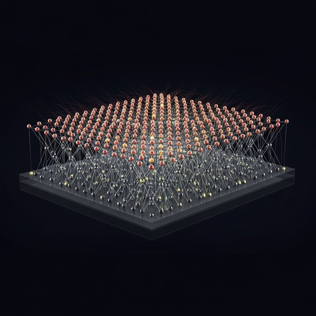 Silicon-On-Insulator Achieves Coupled Colour Centre Formation for Photon Sources
