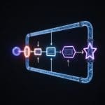 Card Achieves 3x Faster Training with Novel Causal Autoregressive Diffusion