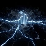 AI Safety Tests Are Failing: 210 Benchmarks Reveal Critical Flaws