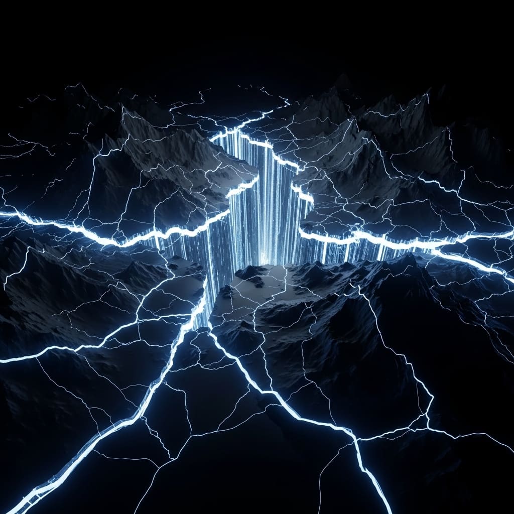 AI Safety Tests Are Failing: 210 Benchmarks Reveal Critical Flaws