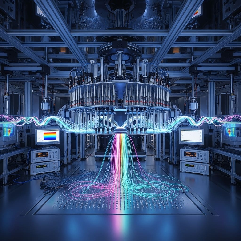 Depth Optimization of Ansatz Circuits Enables Efficient Variational Quantum Algorithms for Fluid Dynamics
