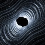 Machine Learning Accurately Recovers Hidden Functions Within Complex Equations