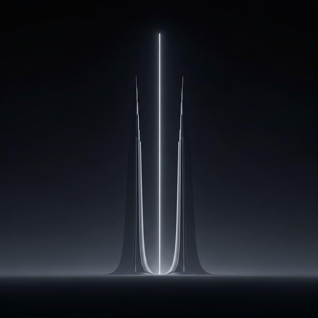 Secure Data Link Spans 18km Via Free Space