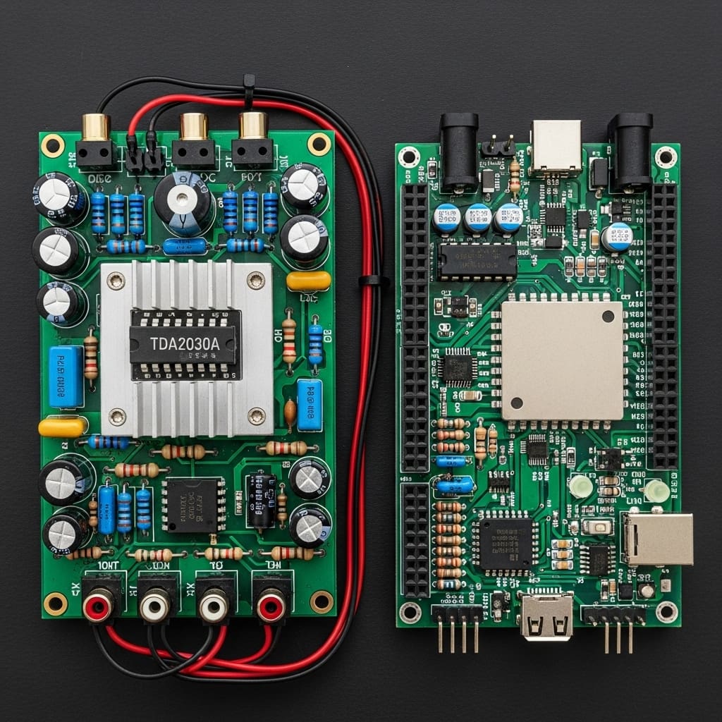 Non-commutativity, Quantified by the Nilpotency Index, Enables Root-mean-square Error Scaling of and Exponential Precision in Quantum Metrology