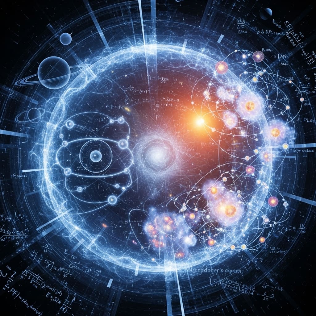 Nest Improves Quantum Variational Algorithms Performance, Convergence, and Throughput by Optimizing Fidelity