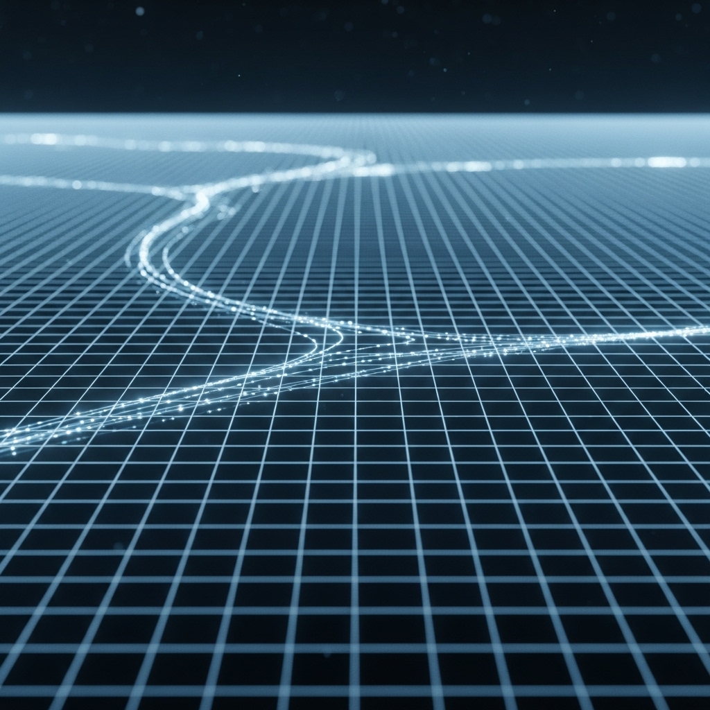 Simpson-visser Black Hole Study Reveals Discontinuous Heat Capacity, Refining Quantum Entropy for Regular Spacetimes