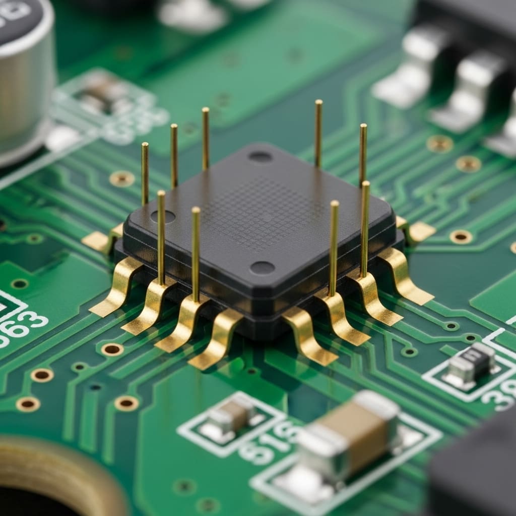 Quantum Computers Measure Hall Viscosity of Fractional Quantum Hall State with Hilbert-Space Truncation