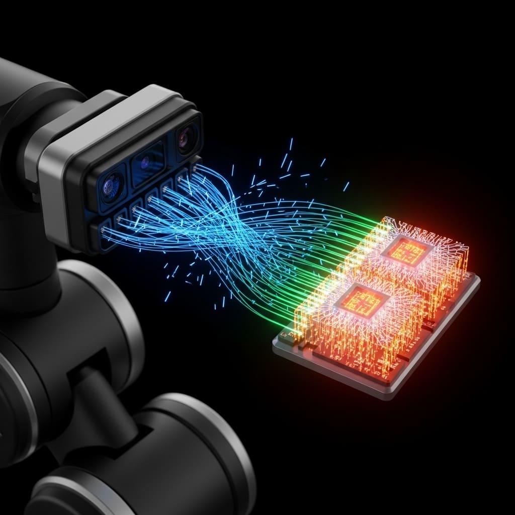 Convex Integration Fails to Demonstrate Non-Uniqueness for Singular Stochastic Partial Differential Equations