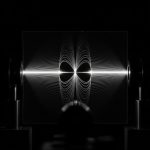 Spade Demonstrates Superior Sub-Rayleigh Source Discrimination with Two Incoherent Points