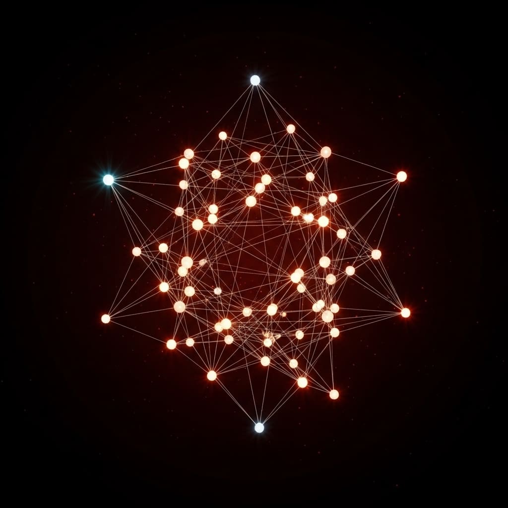 Exponential Speedup Achieved for Maximum Independent Set on Hard Instances