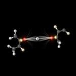 Non-Adiabatic Dynamics Reveals Picosecond and Femtosecond Proton Transfer in 3-Hydroxychromone