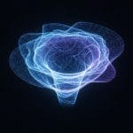 Black Hole Interiors Mapped Using Only Boundary Information, a Major Physics First