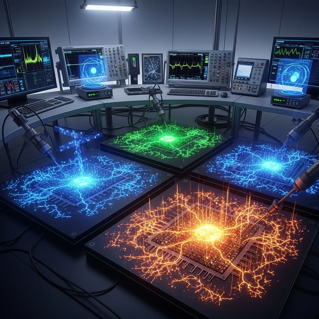 Optical Multistability in Microcavities Achieves Near-exceptional Coupling with Balanced Quality Factors Approaching, Enabling Photonic Memory
