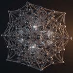 Light Transforms Magnetic Material into Exotic ‘Chern Insulator’ State