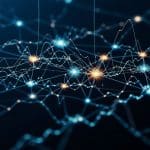 Faster Change Detection Achieved with New Theoretical Limit of Error Rate