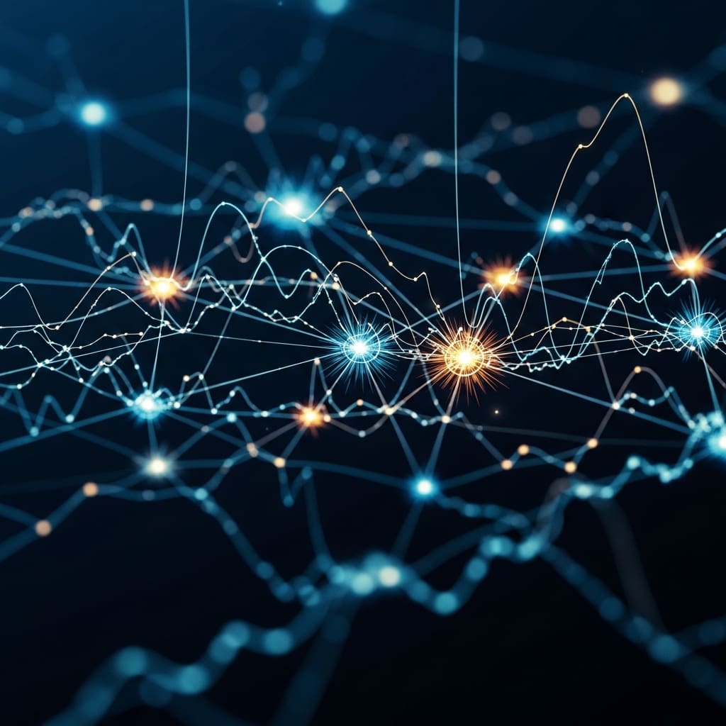 Faster Change Detection Achieved with New Theoretical Limit of Error Rate