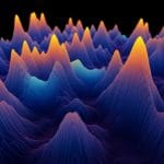 New Machine Learning Loss Function Overcomes Data Flaws for Faster Training