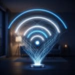 Hidden Signals Break through ‘disco’ Jamming to Stay Undetected by Wardens