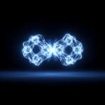 Molecular Collisions at Near Absolute Zero Reveal Surprising Chemical Slowdown