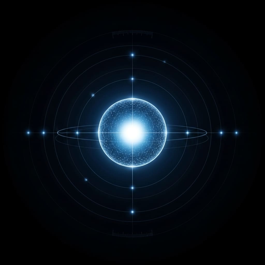 Measurement Beyond Outcomes Boosts Qubit Discrimination Ability