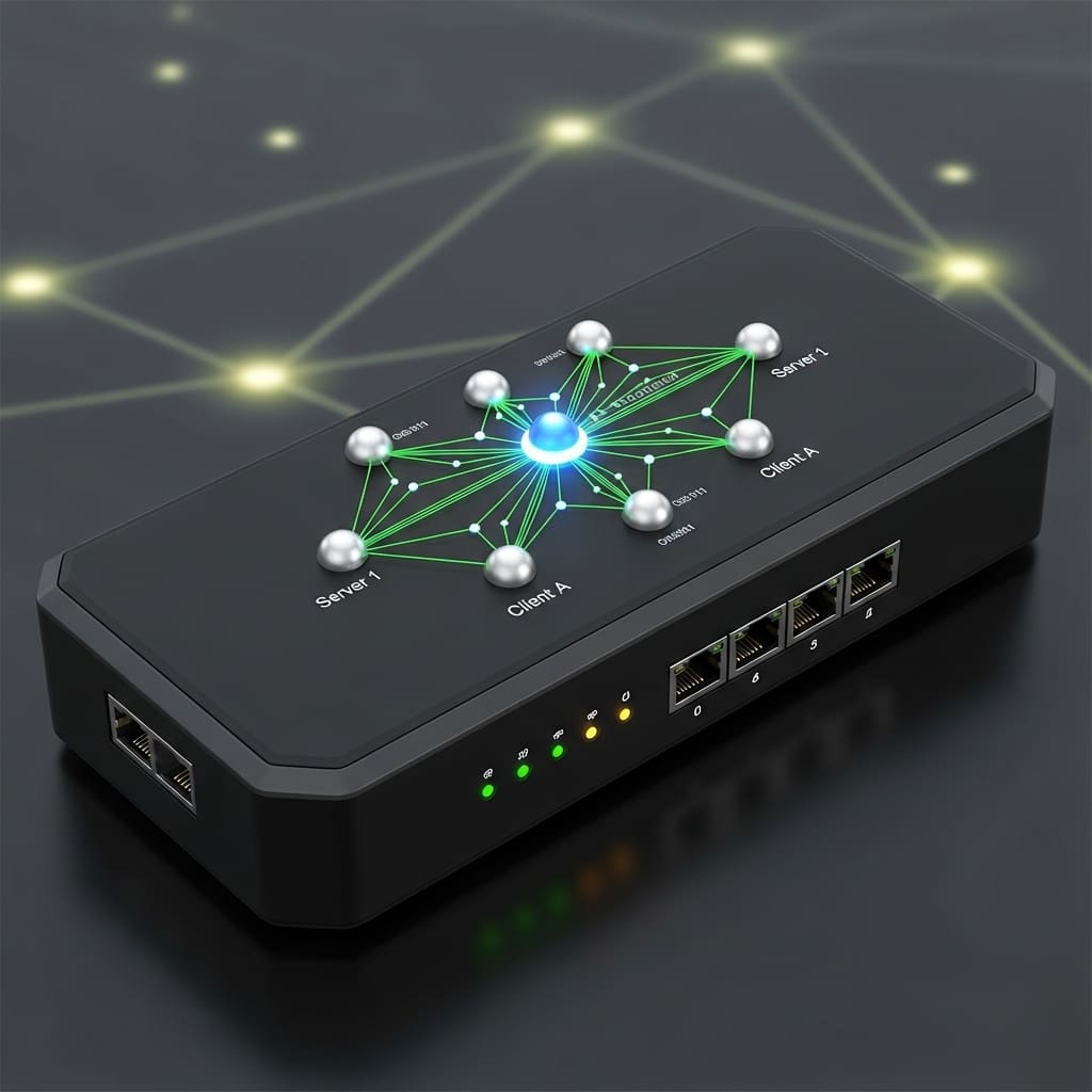 Quantum Topological Graph Neural Networks Detect Complex Fraud, Ensuring Stable Training on Noisy Intermediate-Scale Quantum Devices